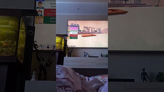 прошол и показал как пройти игру cat Trip и собрал почти всех котов смотреть онлайн