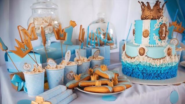 Что такое Candy Bar? смотреть онлайн