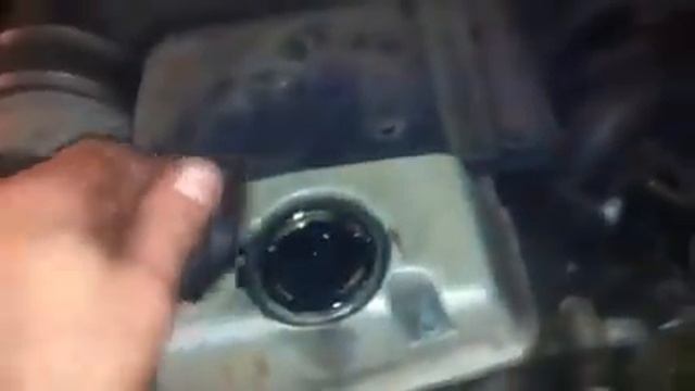 Z5668 ДВС (Двигатель) Mercedes W210 2.2d OM604.912 смотреть онлайн