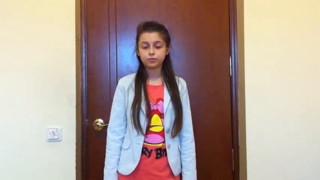 Кастинг. Пора в космос. смотреть онлайн