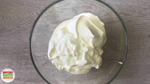 Самый популярный сметанный ТОРТ «БАБУШКИН» (сметанник рецепты домашние простые)