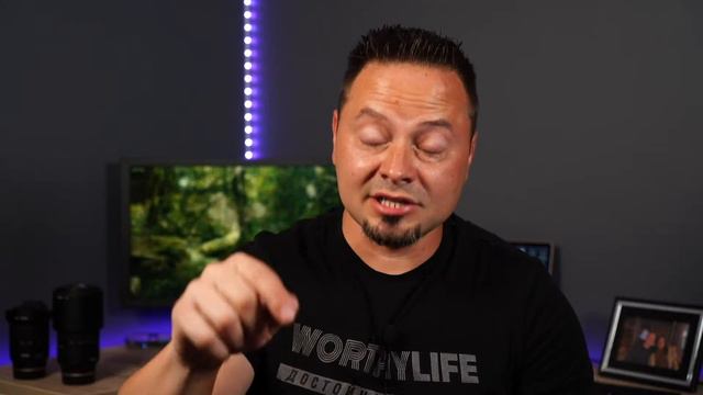 То что мы не видим -есть! смотреть онлайн