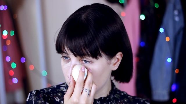МАКИЯЖ ЯЙЦОМ || ВИРУСНЫЕ БЬЮТИ ЛАЙФХАКИ ИЗ ИНСТАГРАМ смотреть онлайн