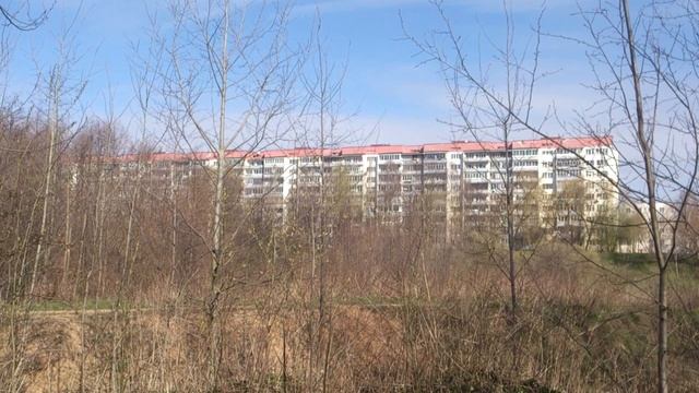 Почему церковь это КОРПОРАЦИЯ смотреть онлайн