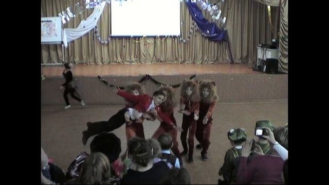 "Цирк" смотреть онлайн