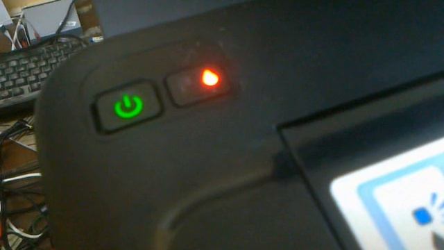 EPSON L110 смотреть онлайн