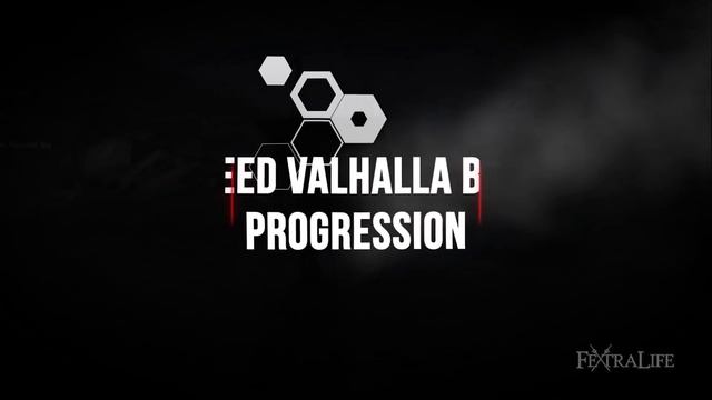Assassin’s Creed Valhalla Beginner Guide: Tips and Tricks I Wish I Knew Before Playing смотреть онлайн