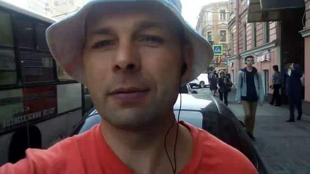 Как Добиться успеха сборник Видео и Советы для Жизни и Бизнеса консультации коуч Николай Кырпалэ смотреть онлайн