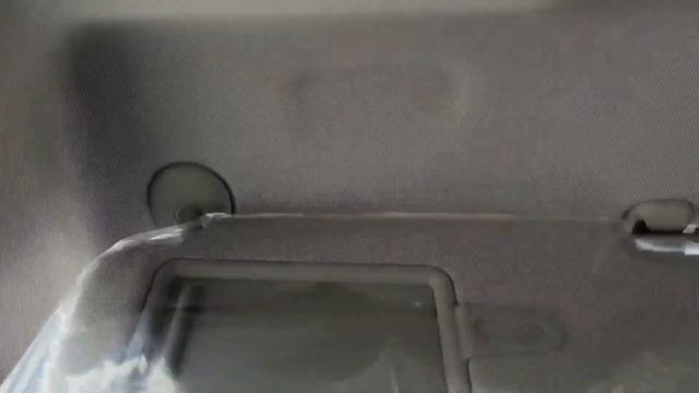 [Immersive Test Drive] BYD Destroyer 05 (22 Models Of 120km DM I Premium)（POVTestDrive）