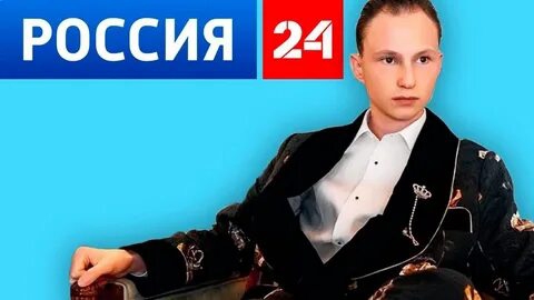 РЯЖЕННЫЙ МИЛЛИОНЕР vs ВГТРК