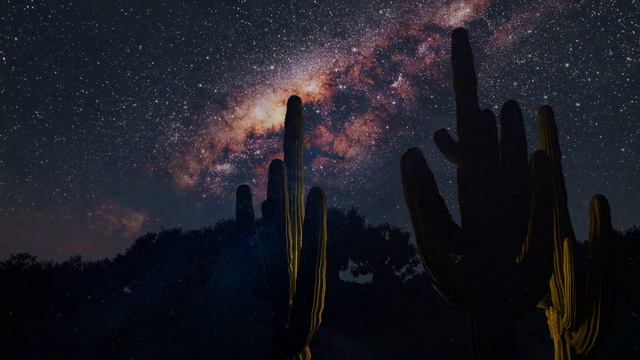 Positive Vibe | 432Hz Miracle Music Healing | Detox Your Mind and Heart | Positive Energy Cleanse смотреть онлайн