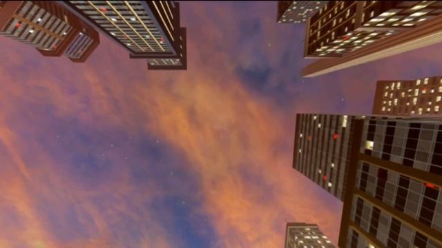 Карты с бесплатными вещами в роблокс смотреть онлайн
