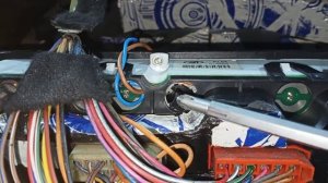 Ваз2110 генератор заряжает аккумулятор только после перегазовки. Генератор невозбуждается черезламп