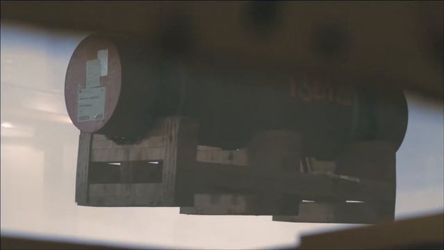 Краны с канатным тельфером CXT смотреть онлайн