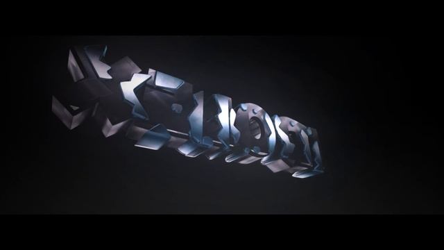 Welches INTRO ? you choose 2 oben Abstimmen! смотреть онлайн
