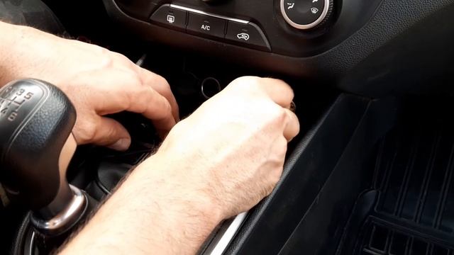 Отзыв владельца хёндай крэты . смотреть онлайн