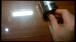 газоанализатор ссс 903м