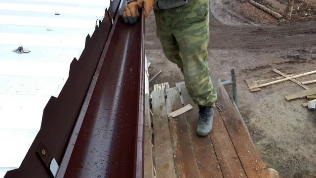 ВОДОСТОК ЁКИ (Тарнов) КАНДАЙ ХОЛАТДА УРНАТИЛИШИ смотреть онлайн