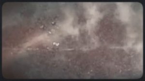 [Неоновые Иллюзии] ЛЮФТВАФФЕ. ИСТОРИЯ ВОЕННО - ВОЗДУШНЫХ СИЛ ТРЕТЬЕГО РЕЙХА