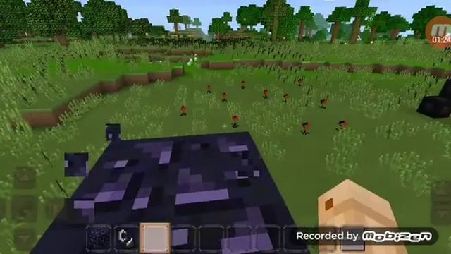 Партал жасап уирену смотреть онлайн