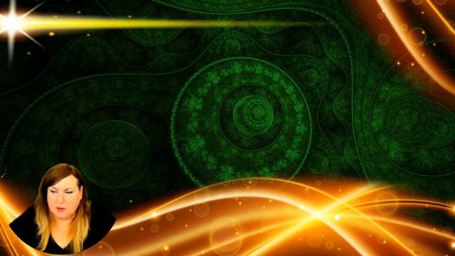 Мандала Медитация урок № 47. Большая Книга Мандал. смотреть онлайн