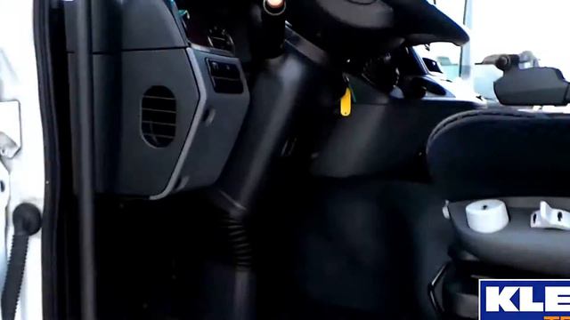 2015 Mercedes-Benz ACTROS 1841 LS