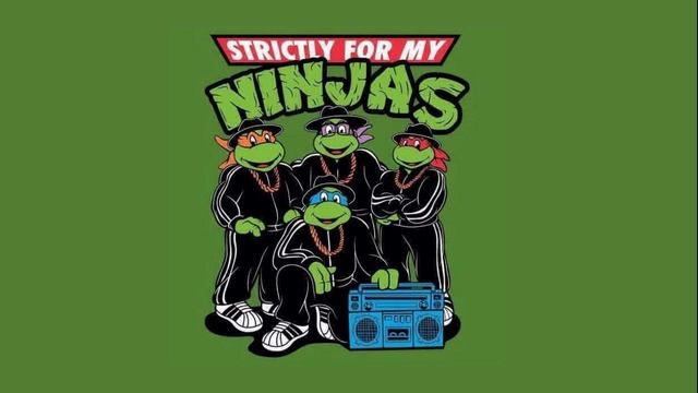 Bboy Mixtape 2023 / Power Breaks / Bboy Music 2023 / Break Dance Music