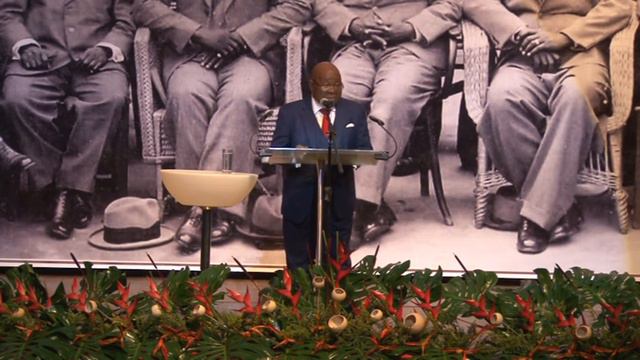 4th August UGCC @ 70 lecture by Prof. Mike Oquaye смотреть онлайн