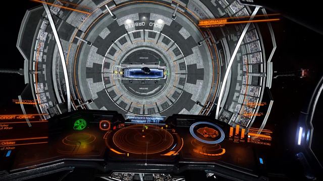 Elite dangerous 64 01 02 2016 13 39 58 03 DVR смотреть онлайн