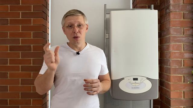 ДОГОВОРА ВДГО. Зачем заключать договор, какие есть подводные камни и сколько стоит Договор ВДГО. смотреть онлайн