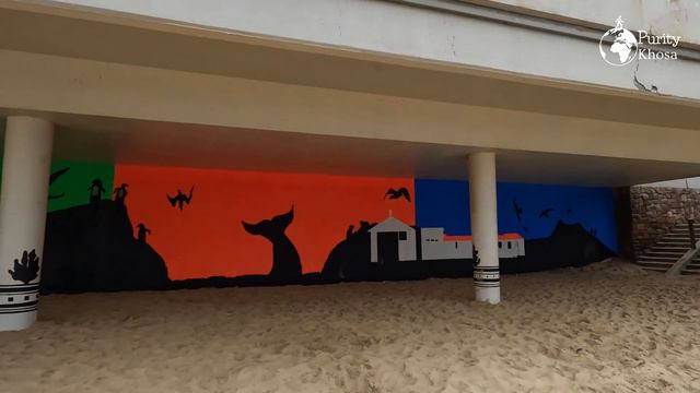 2023-Ironman Triathlon | Gqeberha (Port Elizabeth), South Africa