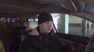 Замена байпаса перепускной клапан и немного ништяков на Passat B5