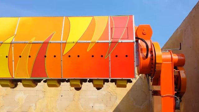 Energy Land 5 смотреть онлайн