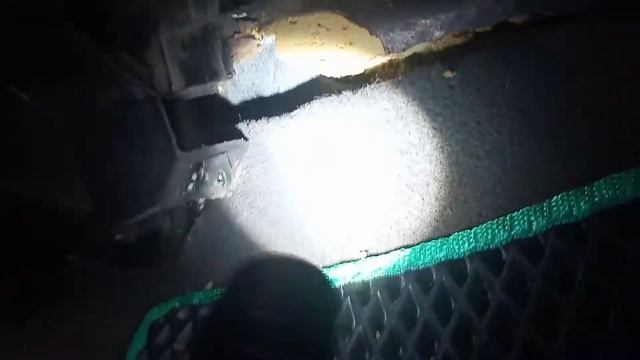 Строительство септика: профессиональный подход