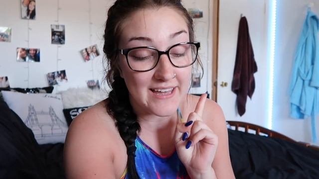I READ 3 BOOKS IN ONE DAY l 24 Hour Reading Vlog. смотреть онлайн