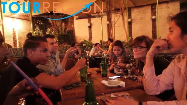 The Only Egypt We have смотреть онлайн