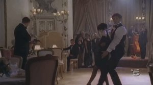 Кумпарсита La Cumparsita