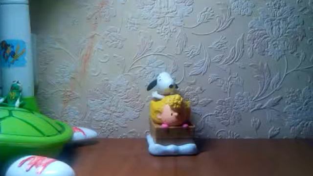 Мои ластики *стирашки* смотреть онлайн