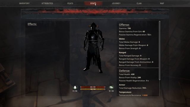 JEWEL OF THE WEST NEW DLC | EP 50 Conan Exiles Gameplay | Conan Devolved Season 3 смотреть онлайн
