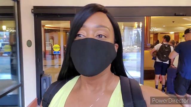 Marriott Chateau Las Vegas смотреть онлайн