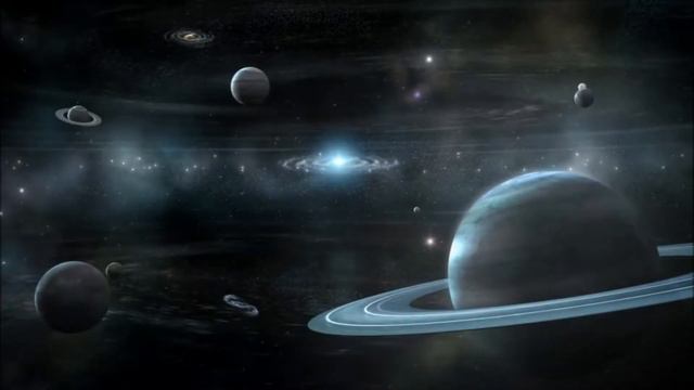 Зимний фестиваль "Парад планет" 2017 года. смотреть онлайн