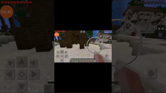 Маги меч дружба слова и Азии мирное Пьеро крон роке Рик смотреть онлайн