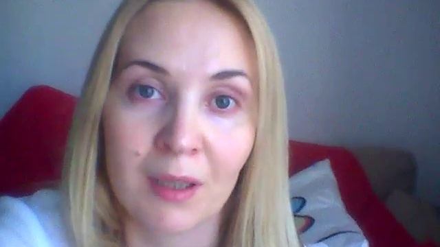 SHAMAN ЕЩЁ БУБЕН - Наталия Першина, журналист, видеоприглашение на 6 августа смотреть онлайн