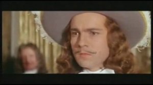 Вика Цыганова - Любовь и смерть