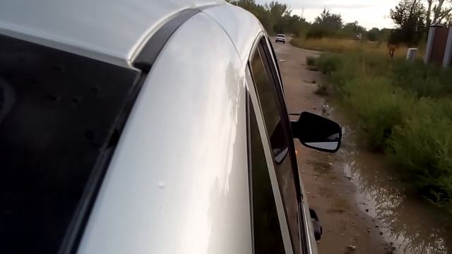 EDGE 122 SPL E6×2 разминка смотреть онлайн