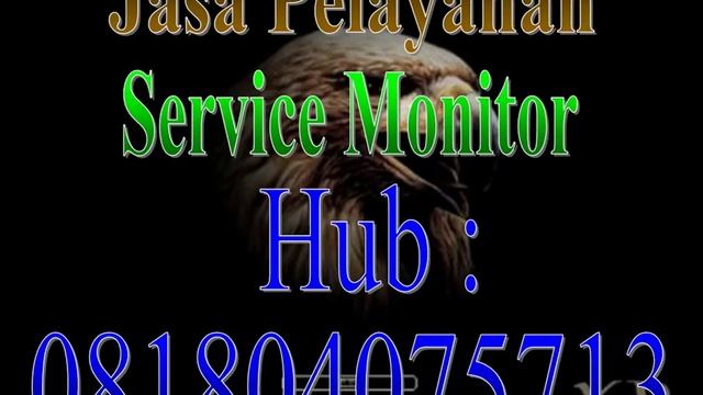 Info PKL 2015 | Info PKL Multimedia | Info PKL Animasi смотреть онлайн