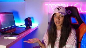 TOPKSU - ТРЕК В СТИЛЕ МАКАНА | КЛИП ЗА ОДИН ДЕНЬ