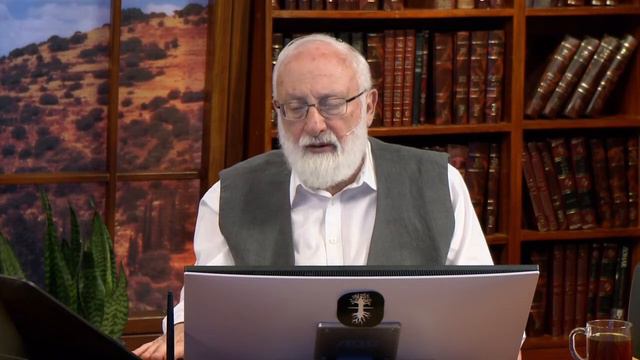 Достаточность усилий определяется уровнем объединения смотреть онлайн