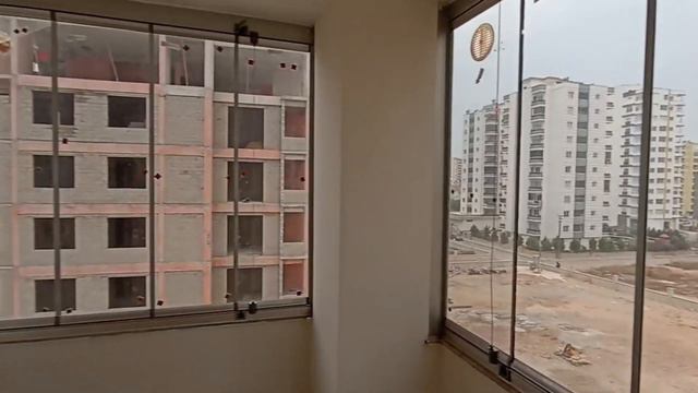 Квартира на продажу 3+1 Тедже смотреть онлайн