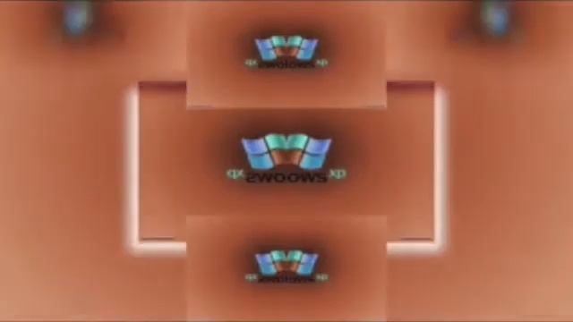 YTPMV Microsoft Windows XP Scan In My V Major смотреть онлайн